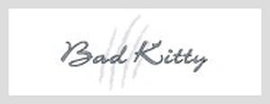 Bad Kitty
