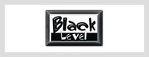 Black Level