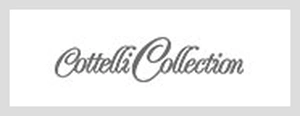 Cottelli