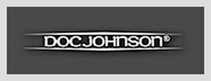 Doc Johnson