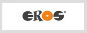 Eros