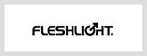 Fleshlight