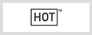 HOT