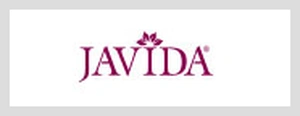 Javida