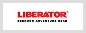 Liberator