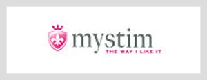 Mystim