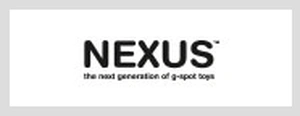 Nexus