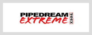 Pipedream