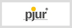 Pjur