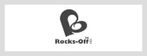 Rocks Off
