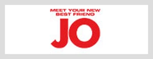 System JO